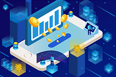 dnf7.6版本更新公告 7.6夏日版更新内容一览[附图]