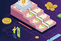 火山的女儿父亲任务怎么做,12岁后父亲任务通关攻略【附图】