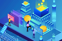 逆水寒手游平天之道任务怎么做 平天之道奇遇任务玩法[附图]