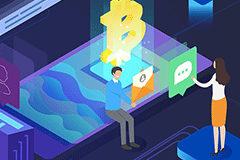 阴阳师银魂联动值得抽吗 银魂联动式神抽取建议[附图]