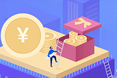 逆水寒手游玩法大全 新手成长路线规划一览[附图]