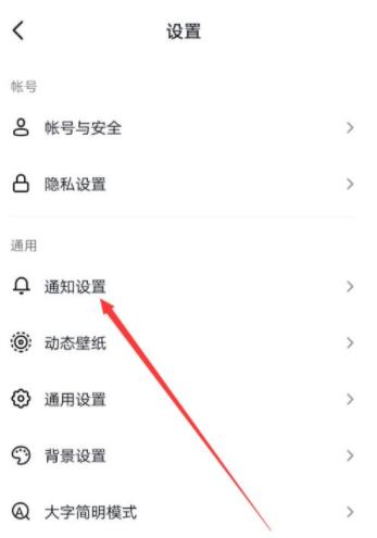 360截图20220214135048834.jpg