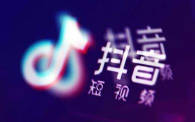 360截图20220214135441769.jpg