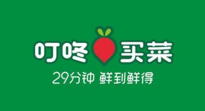 360截图20220214144454404.jpg