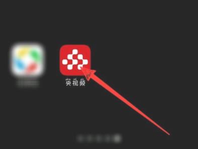360截图20220214160114899.jpg
