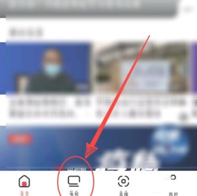 360截图20220214160132411.jpg