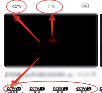 360截图20220214160143635.jpg