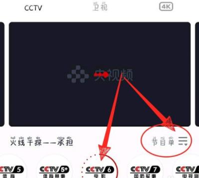 360截图20220214160159442.jpg
