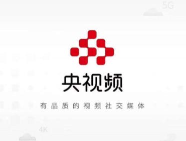 央视频app怎么回看 央视频app看回放方法 央视频app怎么回看 央视频app看回放方法