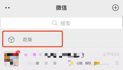 360截图20220215101716826.jpg