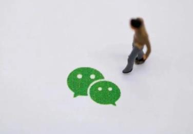 360截图20220215102659211.jpg