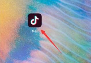 360截图20220215104043868.jpg