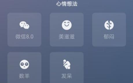 360截图20220215153208772.jpg