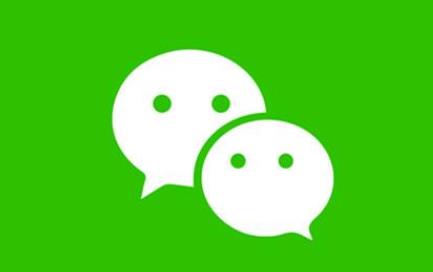 360截图20220215154007270.jpg