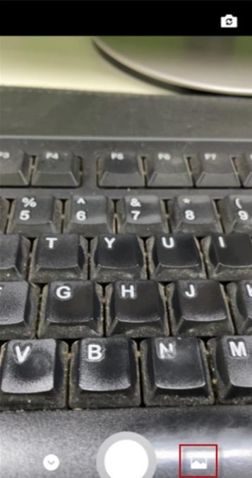 360截图20220215154057846.jpg