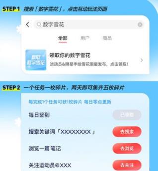 360截图20220216085026337.jpg