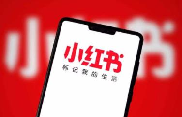 360截图20220216085350309.jpg