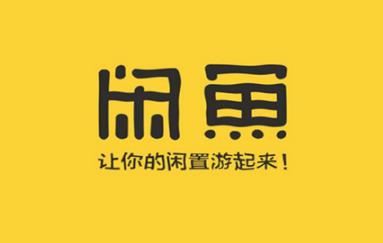 360截图20220217092445254.jpg