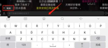 360截图20220217144050655.jpg