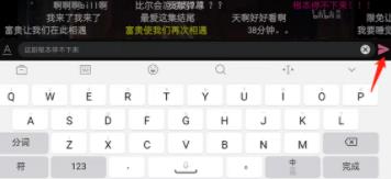 360截图20220217144056047.jpg