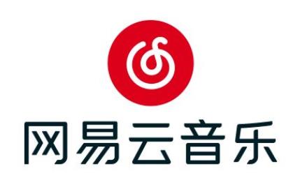 360截图20220217165723275.jpg