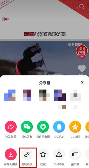 360截图20220217171255171.jpg
