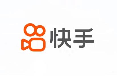 360截图20220217173044450.jpg