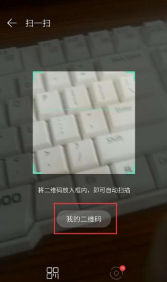 360截图20220218090628938.jpg