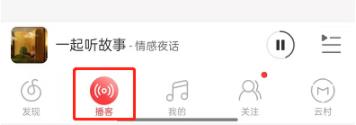 360截图20220218092452192.jpg