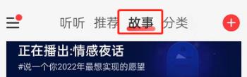 360截图20220218092457358.jpg