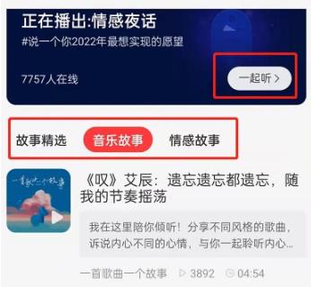 360截图20220218092503119.jpg