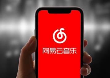 360截图20220218093011783.jpg