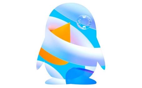 360截图20220218095242443.jpg