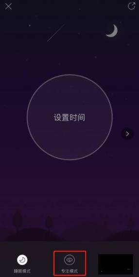 360截图20220218095649788.jpg