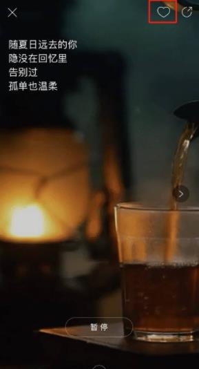 360截图20220218095657099.jpg