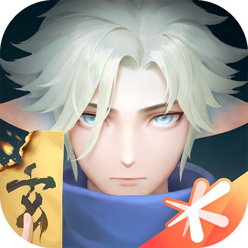 玄中记 玄中记