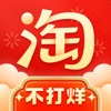 淘宝 淘宝