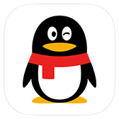 免会员自定义在线机型APP 免会员自定义在线机型APP