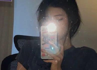 360截图20220228110338413.jpg