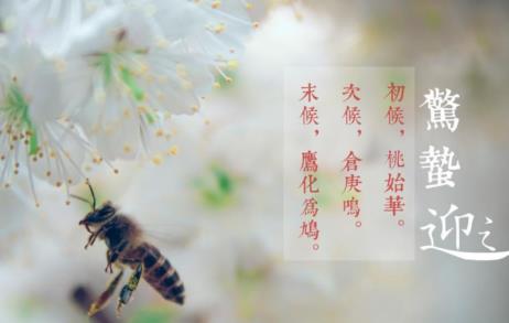 360截图20220228114427723.jpg