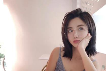 360截图20220302085208986.jpg