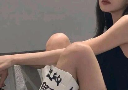360截图20220304142747629.jpg