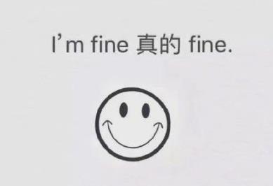 360截图20220304145347039.jpg