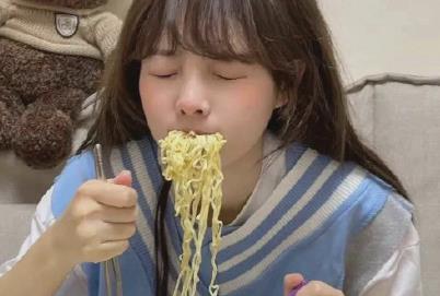 360截图20220307171336771.jpg