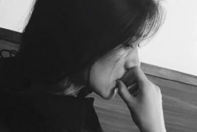 360截图20220307171907844.jpg