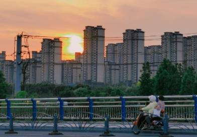 360截图20220307172357771.jpg