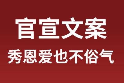 360截图20220308151456921.jpg
