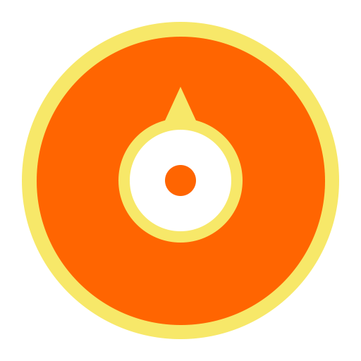 下决定APP(去广告版)(亲测) 下决定APP(去广告版)(亲测)