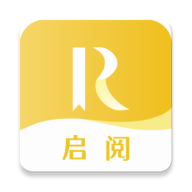 启阅小说纯净版 启阅小说纯净版
