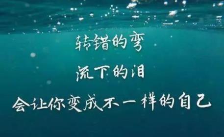 360截图20220311165922527.jpg